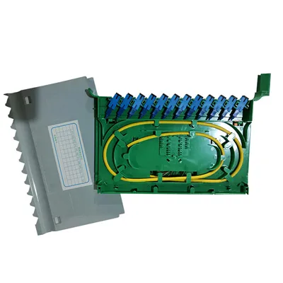 Philippine Solar Cell Cabinet Smart Type
