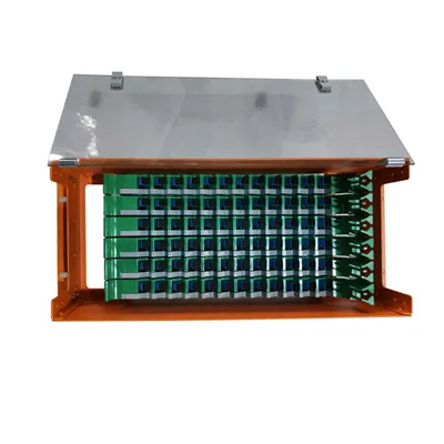 Solar inverter industry development
