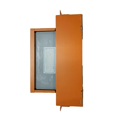 Design Specifications for Photovoltaic Drill Brackets