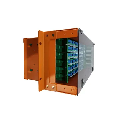 Small solar inverter in China in Vancouver