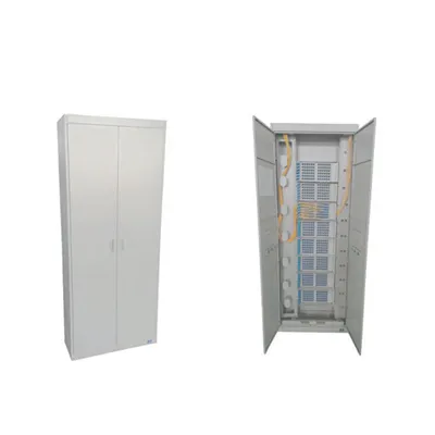 18 kw solar energy price