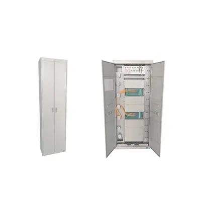 South American lithium energy storage power supply custom manufacturer