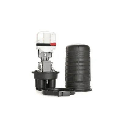 China bryant circuit breakers in Uk
