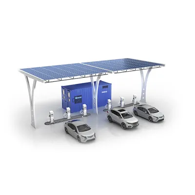 What brand of solar inverter is best