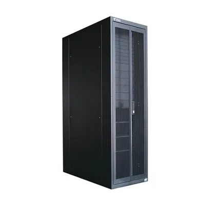 Thickness of protective layer of new energy battery cabinet