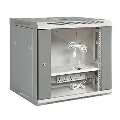 Photovoltaic battery cabinet base station