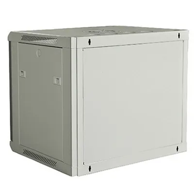 How to convert a solar cell cabinet into an solar energy storage cabinet system