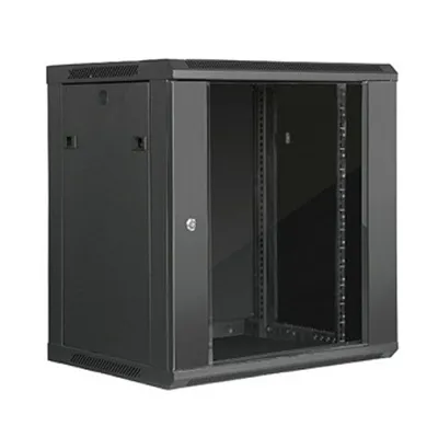 Solar civil solar container battery