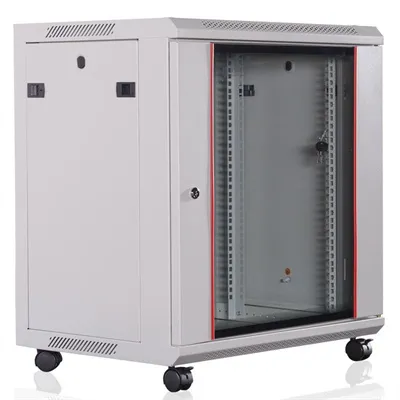 100ah agm battery price