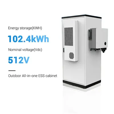 Small solar power generation for home use in Fiji