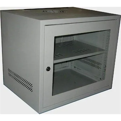 One kilowatt-hour solar container outdoor power delta2