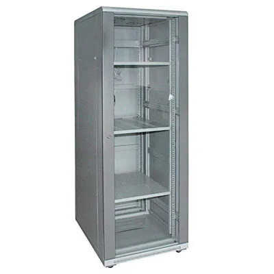 Central African Republic home energy storage manufacturers supply