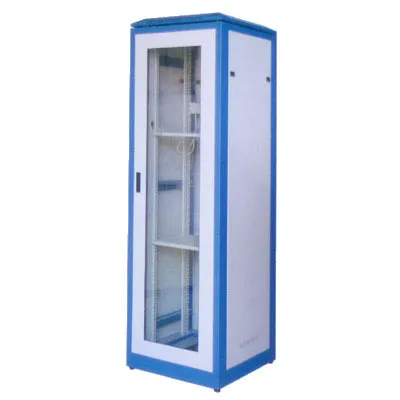 How much does a reykjavik solar battery cabinet cost