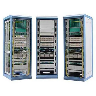 How to use lithium iron phosphate batteries for solar container communication stations