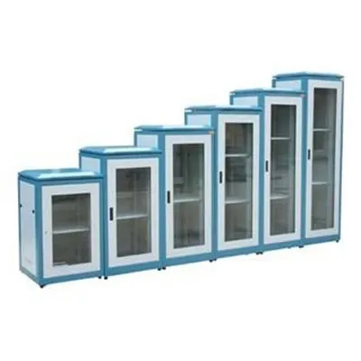 Lima s integrated signal base station solar power generation system