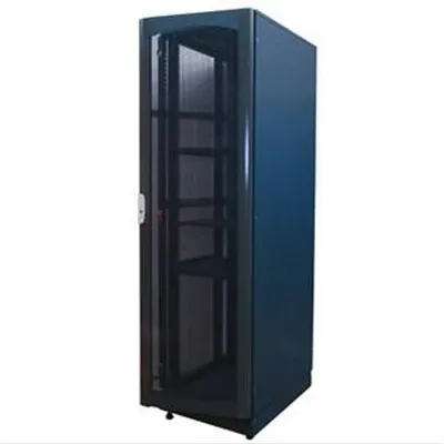 Service quality of three-phase smart pv-ess integrated cabinet for hotels