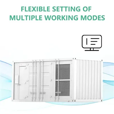 Photovoltaic plant solar panels