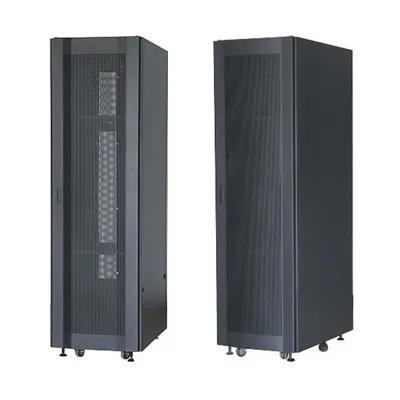 Intelligent operation and maintenance system for wind power generation