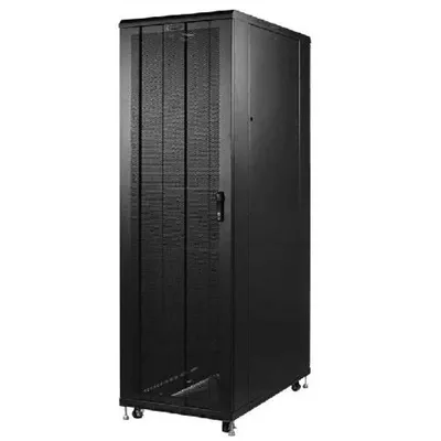 Wholesale 240v power station in Zambia
