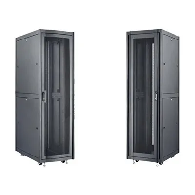 Price quote for 50kW energy storage battery cabinet for base stations in Vietnam