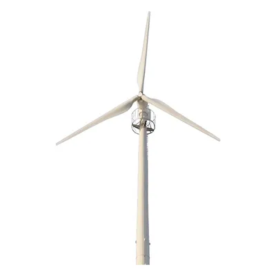 Cost of wind and solar hybrid power generation at Peruvian outpost communication base station