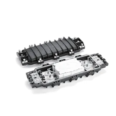 Small-scale pricing for base station user external energy storage cabinets