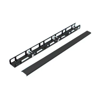Data center racks for convergence server rooms with constant temperature and humidity
