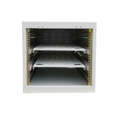 Honduras outdoor cabinet chinese inverter manufacturer