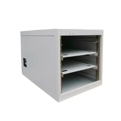 Libreville power inverter custom manufacturer
