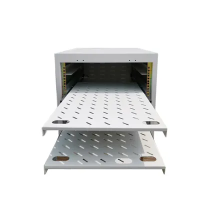 Cost of a 100kW Solar Energy Storage Unit for European Mines