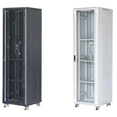 Price List for 250kW Smart Photovoltaic Energy Storage Container 2026 Model