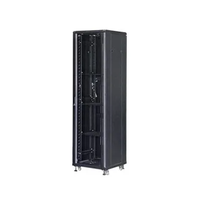 Price quote for a 20kW energy storage container for Indian farms