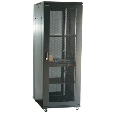 Nantalawa Photovoltaic Energy Storage Container with Ultra-Large Capacity