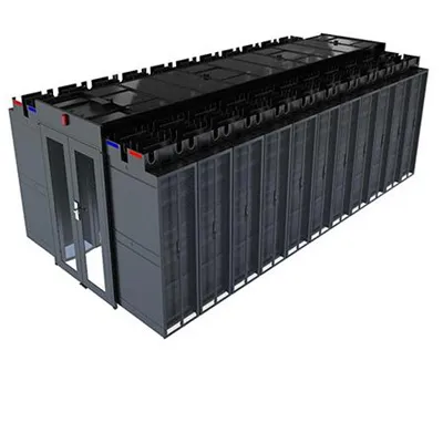Iceland s 2025 solar energy storage plan