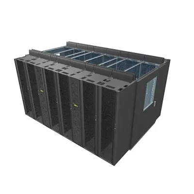 Pv solar container energy storage system
