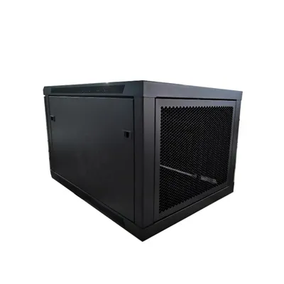 10MW Mobile Energy Storage Container for Schools in Paraguay
