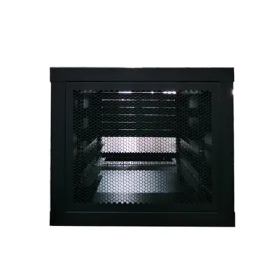 German wind solar container energy storage system solution