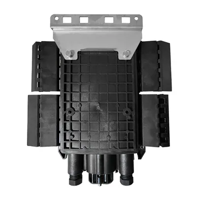 House solar inverter for sale in Vancouver