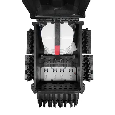 What is the temperature of the DC screen battery cabinet 