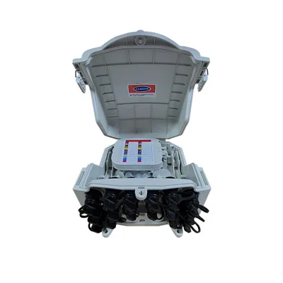 Photovoltaic power inverter undervoltage
