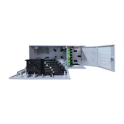Niger Energy Storage Battery Industry