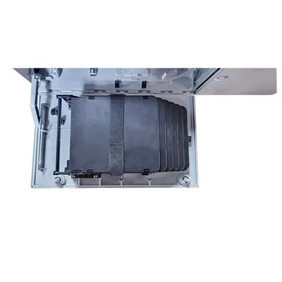 Best single phase breaker factory Seller
