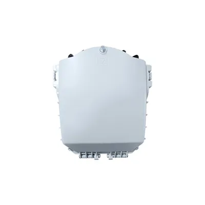 What is the prospect of outdoor energy storage lithium batteries 