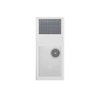 Photovoltaic bracket price discount