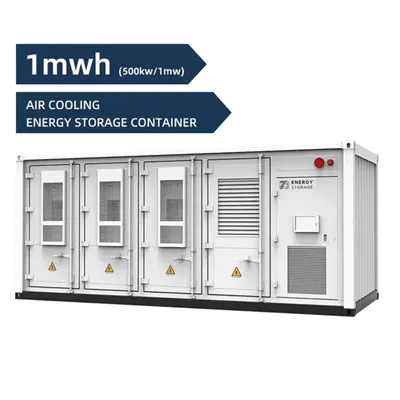 Single-phase photovoltaic support system