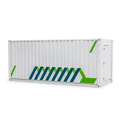 How much does a 19-inch communication cabinet cost for a data center in Vietnam 