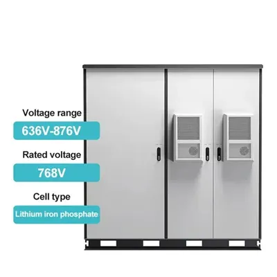 Singapore off-grid solar energy storage cabinet exchange
