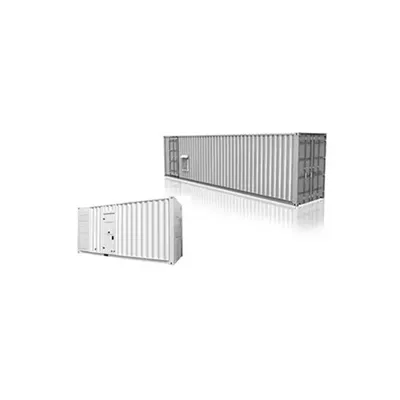 Modular energy storage cabinet waterproof type price quote