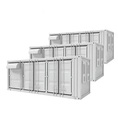Energy storage policy updates brunei