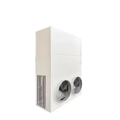 Apia container photovoltaic energy storage enterprise